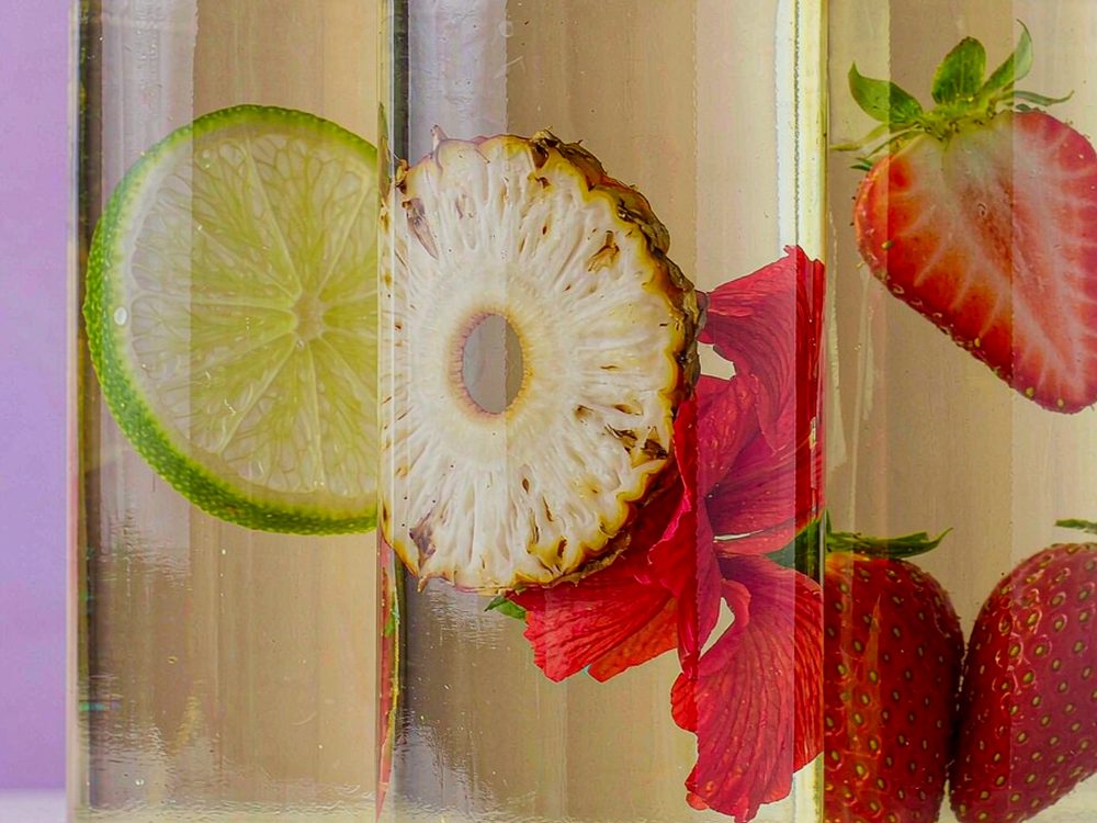 How to Store Vapowanie in Lima — verified suppliers