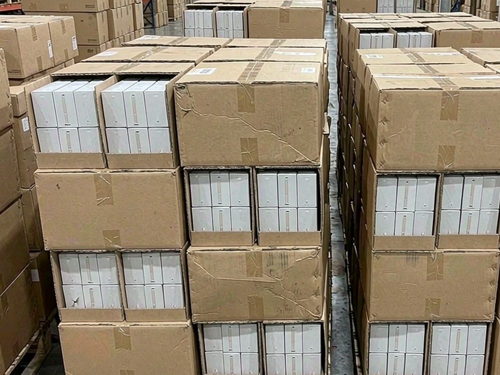 How to Store Vapowanie kits — verified suppliers