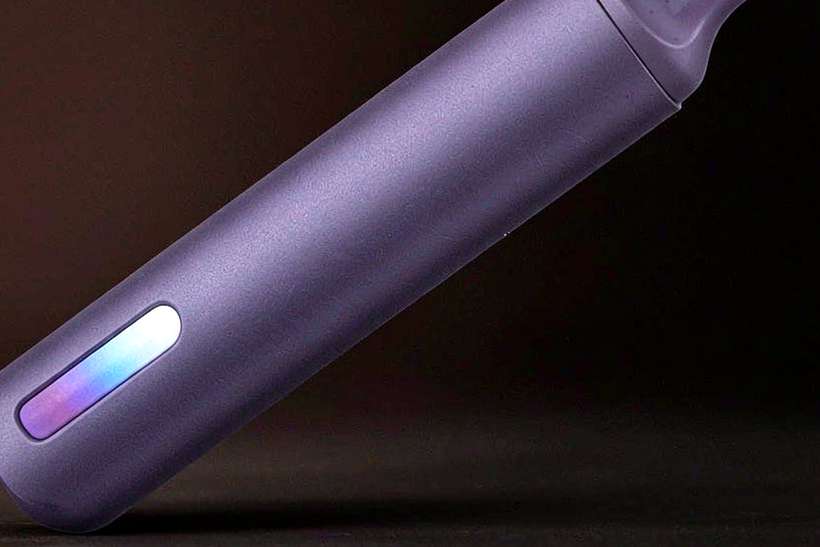 How to Store Vapowanie mods — Middle East