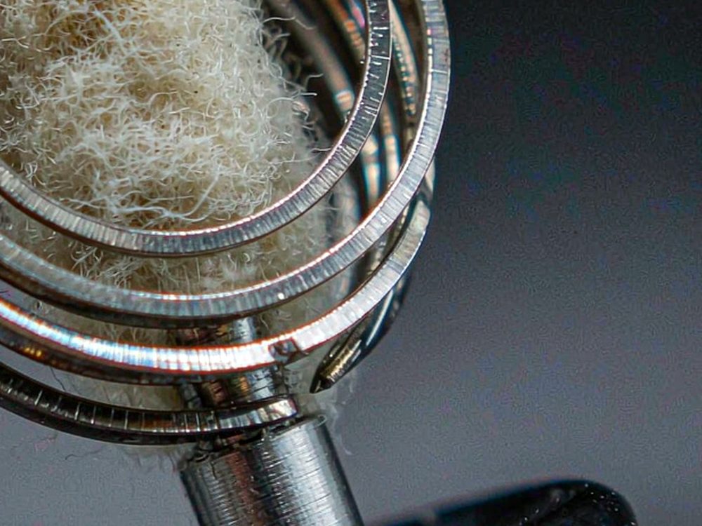How to Store Vapowanie mods — new arrivals