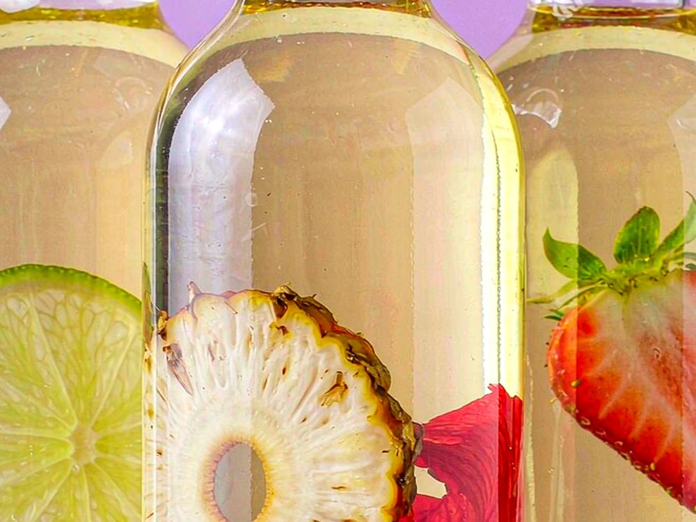 How to Store Vapowanie mods — wholesale only