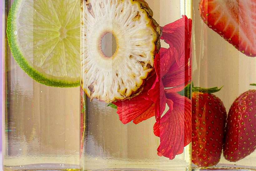 How to Store Vapowanie pods — bulk case