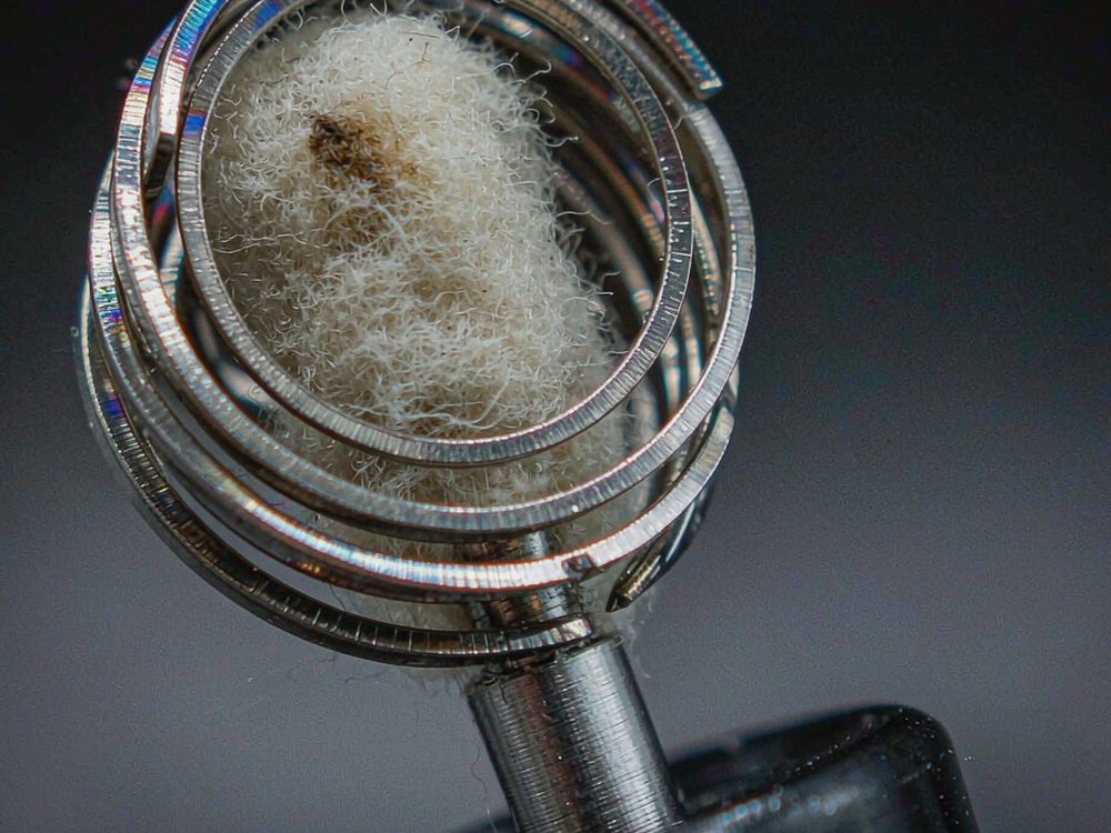 How to Store Vapowanie pods — new arrivals