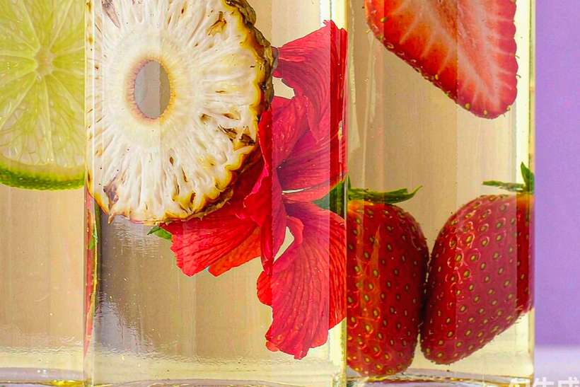How to Store Vapowanie pods — OEM available