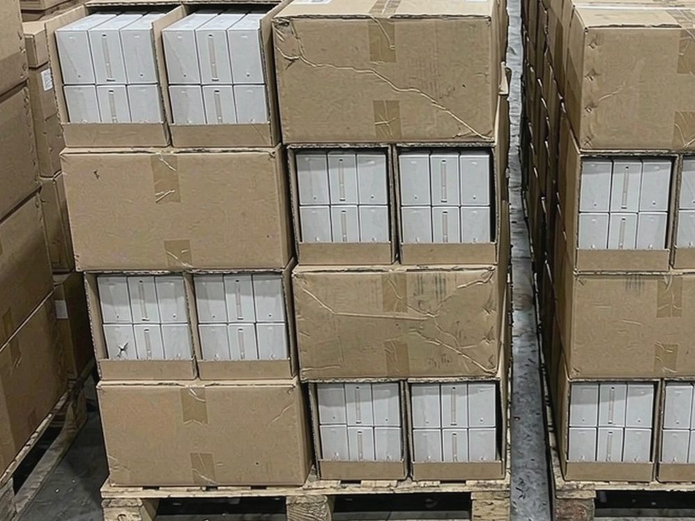 How to Store Vapowanie products in Lima — new arrivals