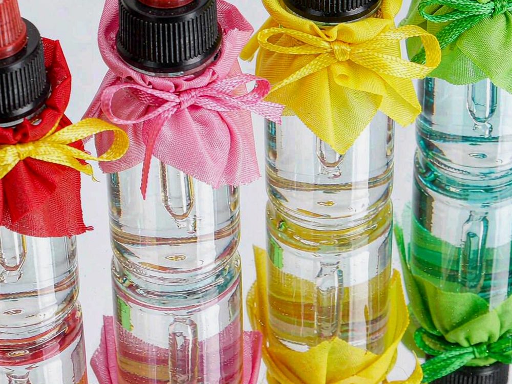How to Store Vapowanie products in Lima — wholesale only