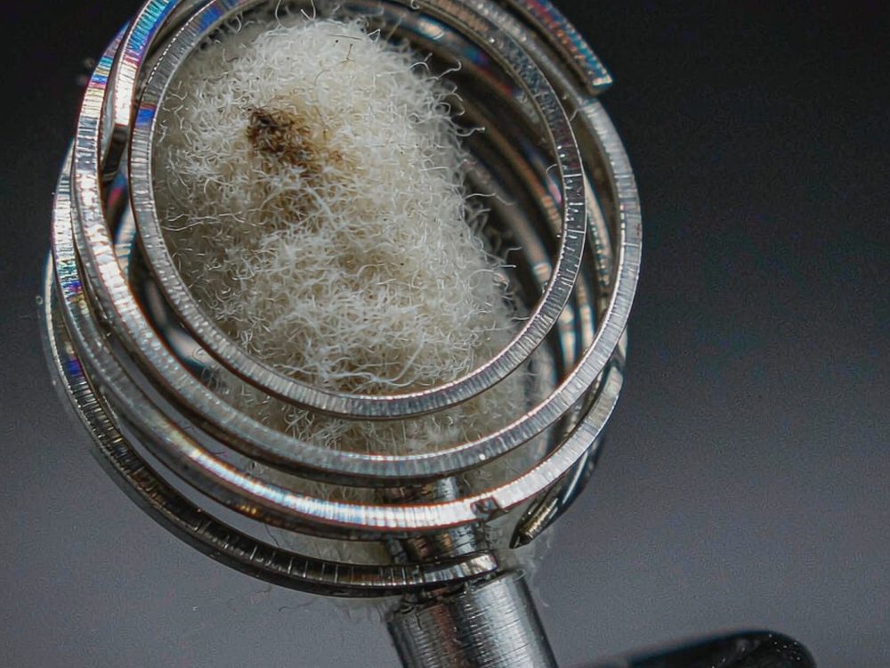 Import Guide for Lima Vapowanie — verified suppliers