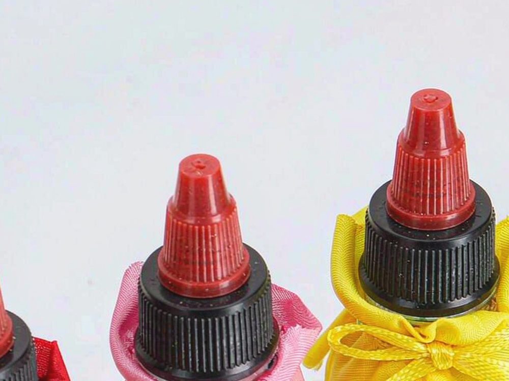 Import Guide for Vapowanie accessories — verified suppliers