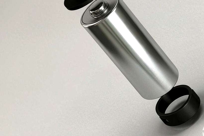 Import Guide for Vapowanie coils — Middle East