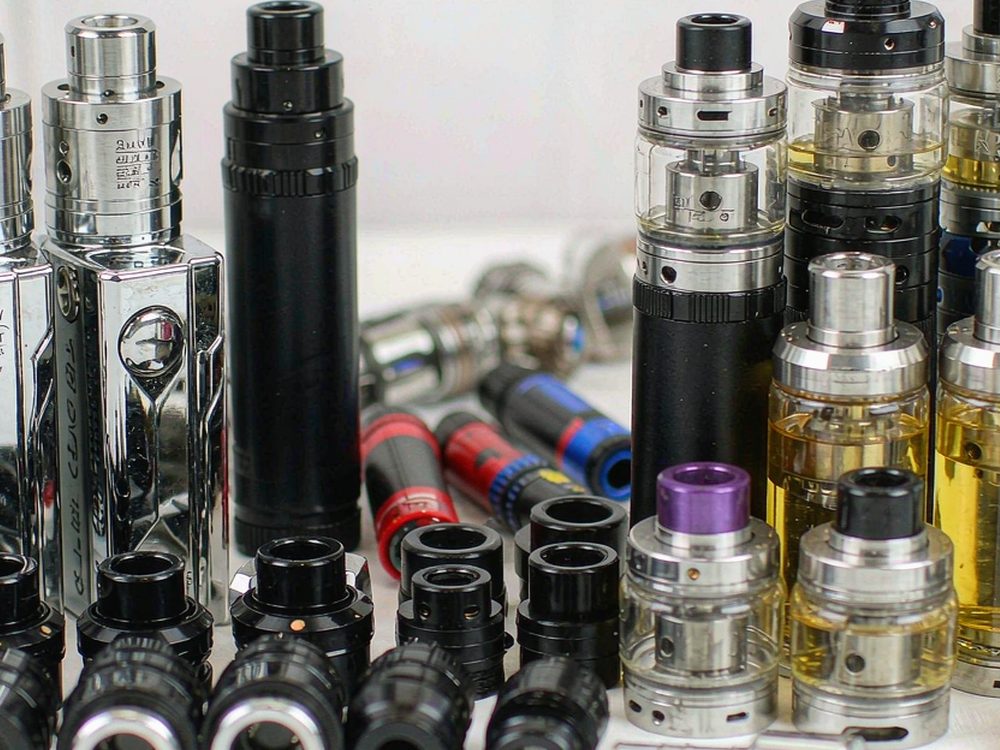 Import Guide for Vapowanie coils — with fast shipping