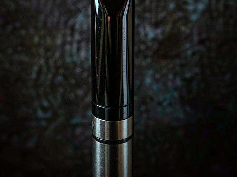 Import Guide for Vapowanie e-liquid — 2026