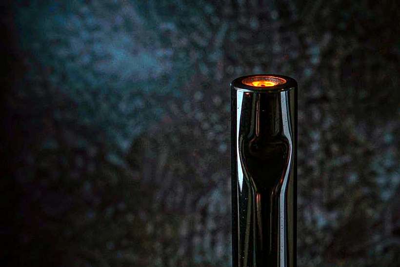 Import Guide for Vapowanie e-liquid — limited batch