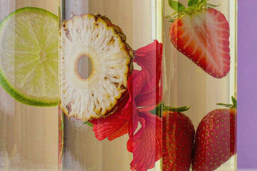 Import Guide for Vapowanie e-liquid — Summer deals