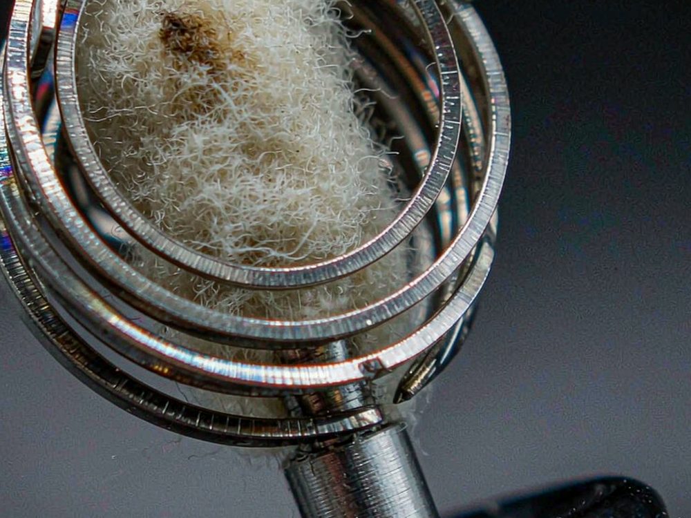 Import Guide for Vapowanie hardware — 2026