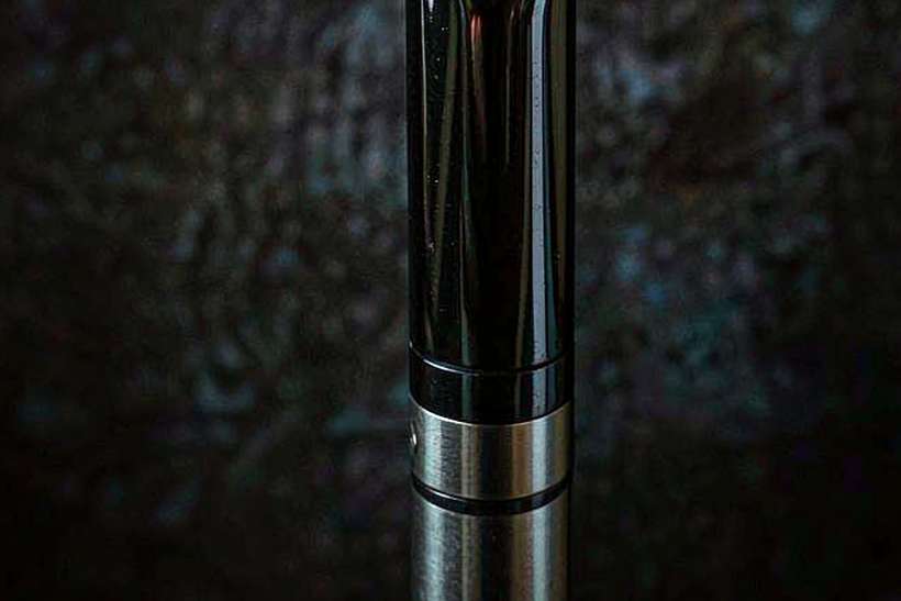 Import Guide for Vapowanie pods — OEM available
