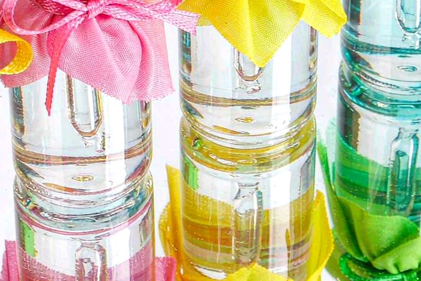 Import Guide for Vapowanie products in Lima — Asia Pacific