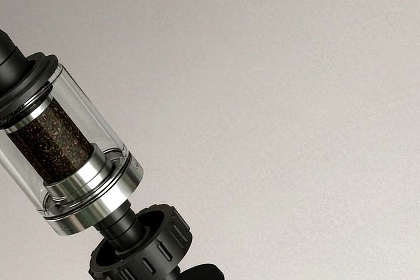Import Guide for Vapowanie products in Lima — OEM available