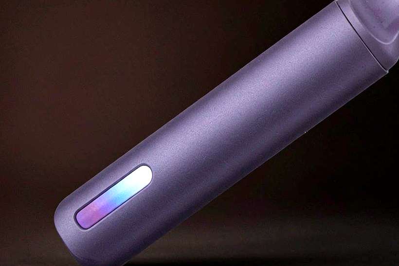 Launch Plan for Vapowanie bundles — US warehouse