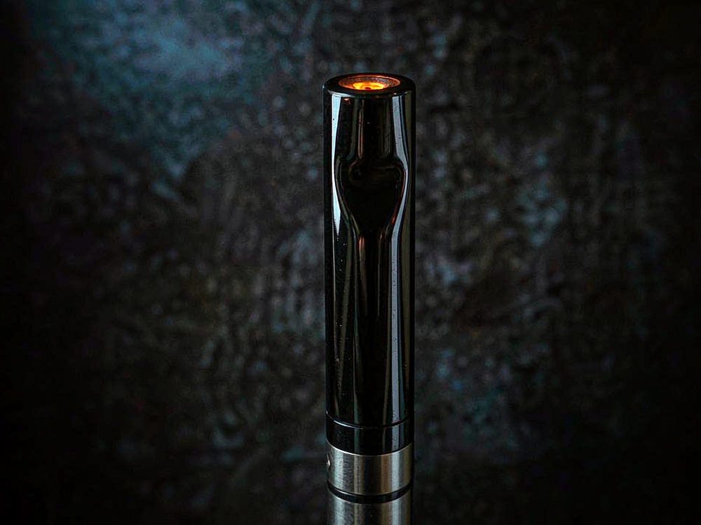 Launch Plan for Vapowanie coils — new arrivals
