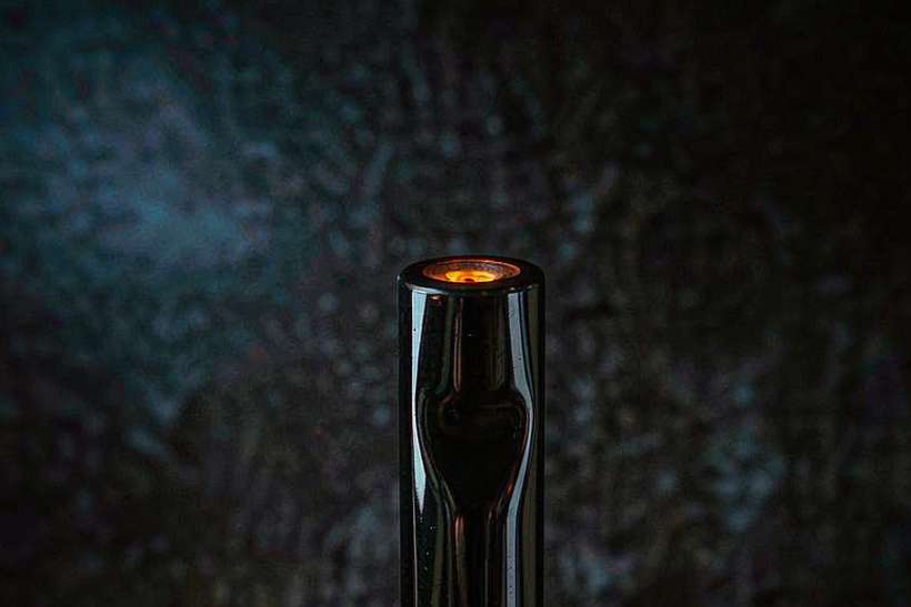 Launch Plan for Vapowanie coils — Summer deals