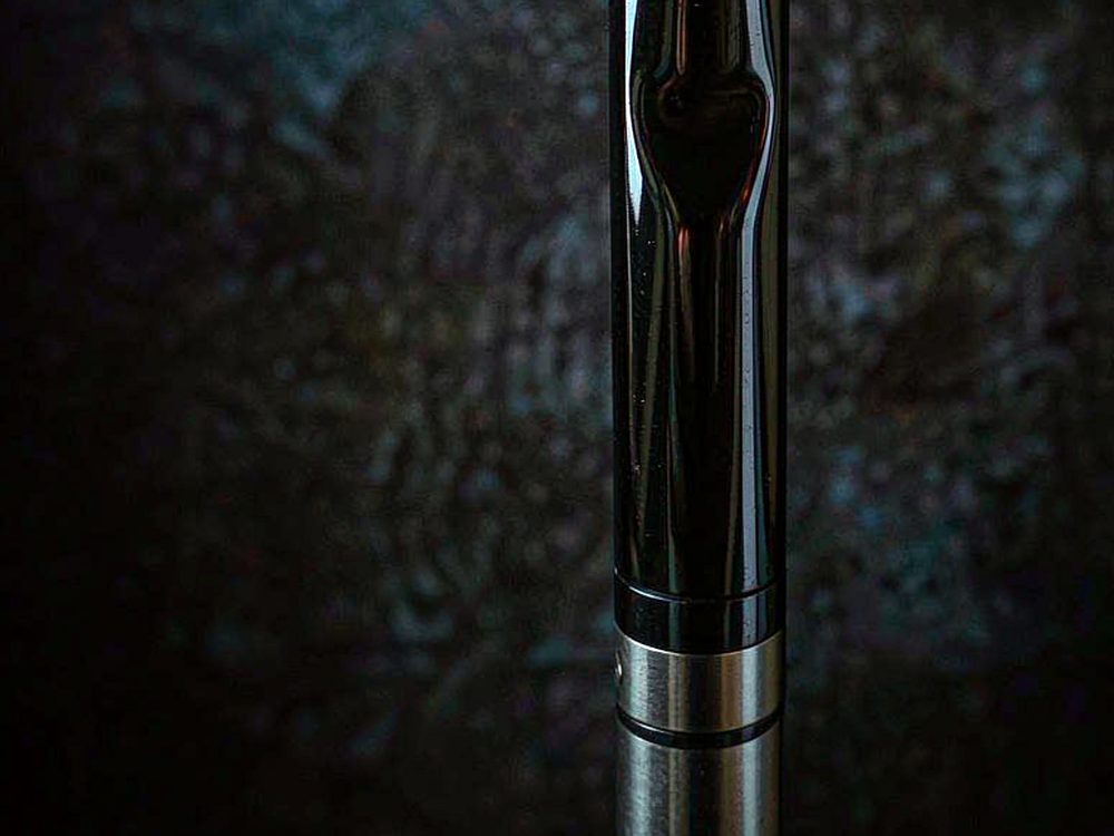 Launch Plan for Vapowanie coils — verified suppliers