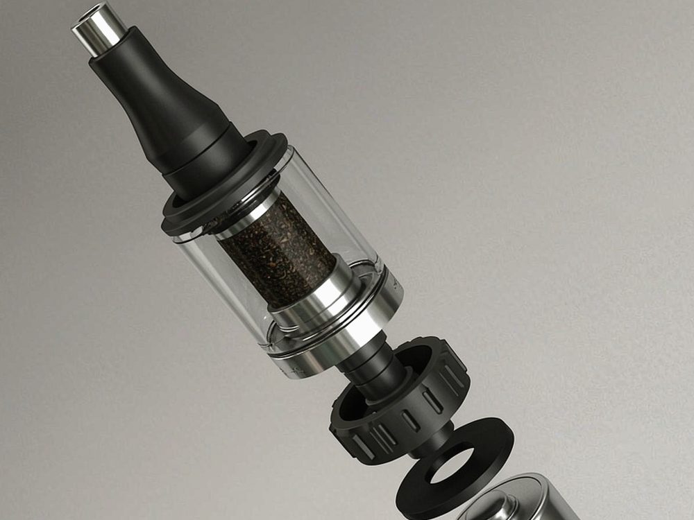 Launch Plan for Vapowanie coils — with fast shipping