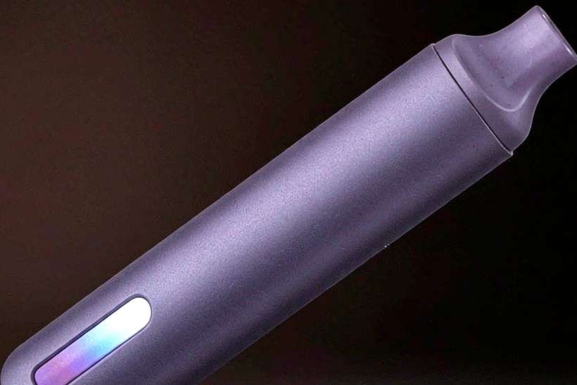 Launch Plan for Vapowanie disposables — OEM available