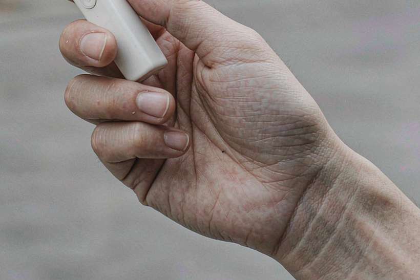 Launch Plan for Vapowanie disposables — Summer deals
