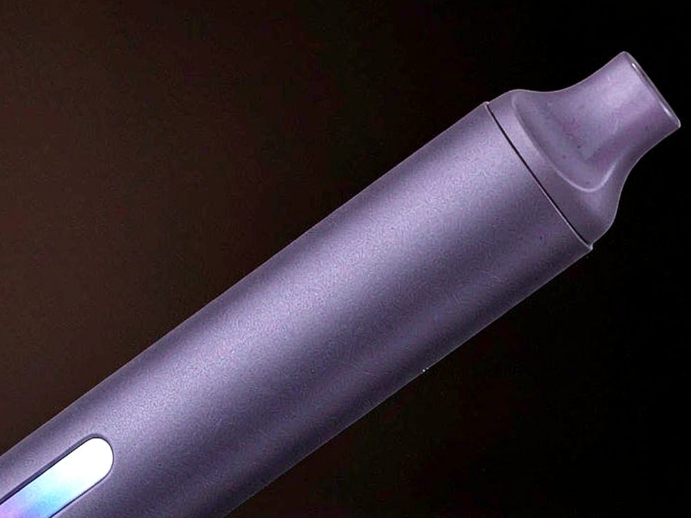 Launch Plan for Vapowanie disposables — verified suppliers