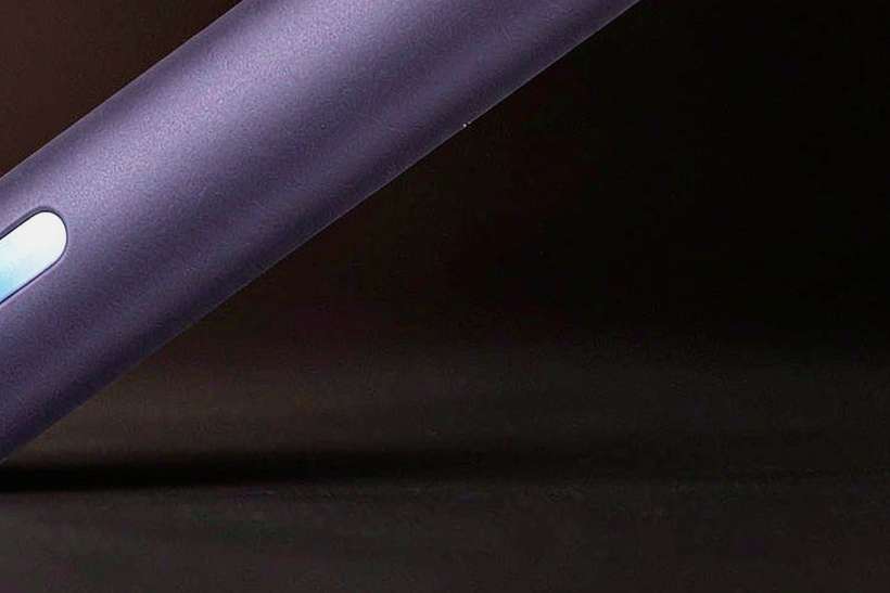 Launch Plan for Vapowanie e-liquid — OEM available
