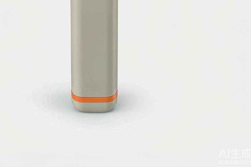 Launch Plan for Vapowanie hardware — bulk case