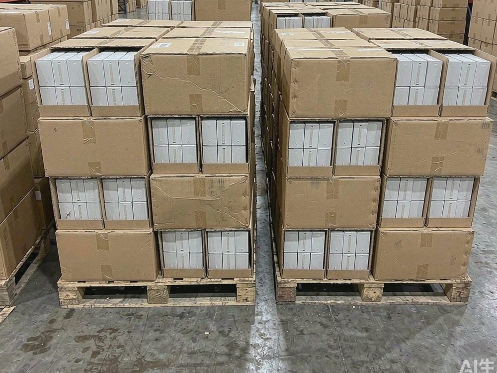 Launch Plan for Vapowanie hardware — premium tier