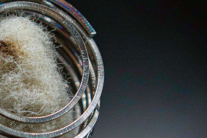 Launch Plan for Vapowanie pods — Asia Pacific
