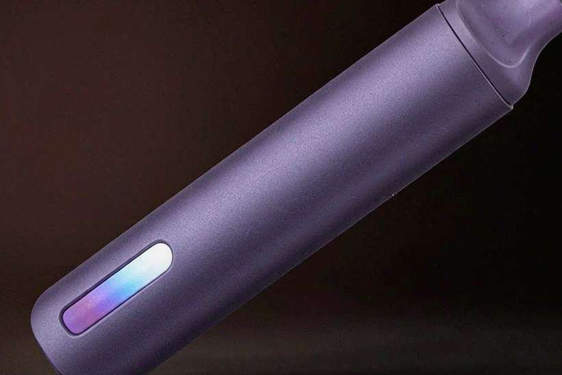 Launch Plan for Vapowanie pods — bulk case
