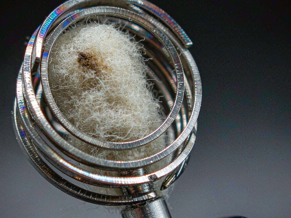 Launch Plan for Vapowanie pods — for resellers