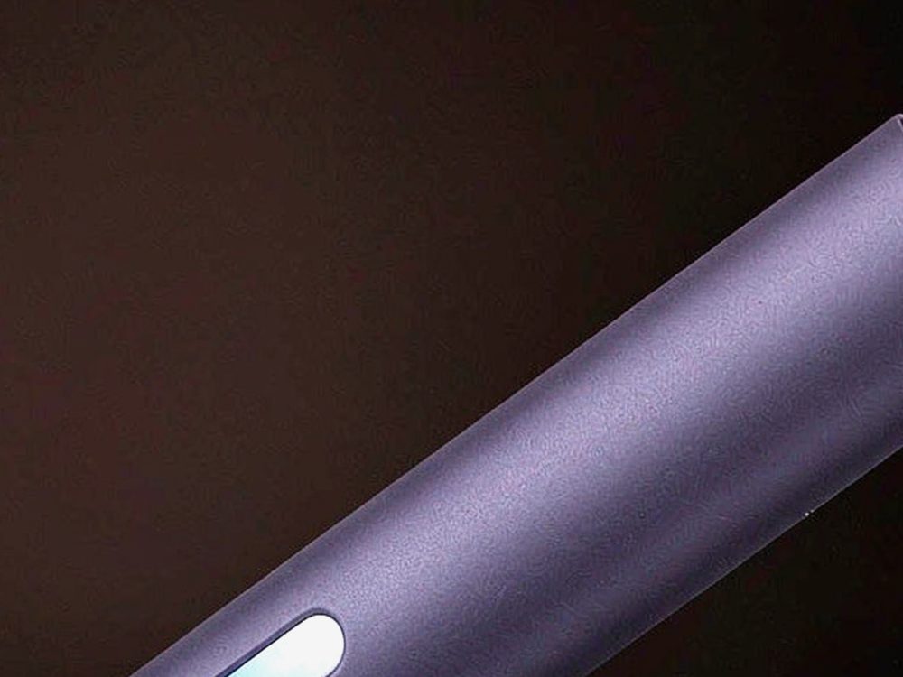 Margins on Vapowanie accessories — verified suppliers