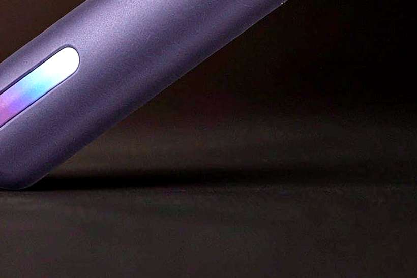 Margins on Vapowanie hardware — OEM available