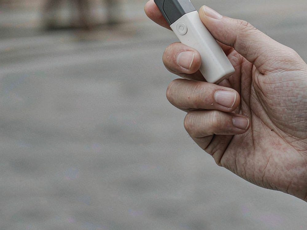 Margins on Vapowanie kits — verified suppliers
