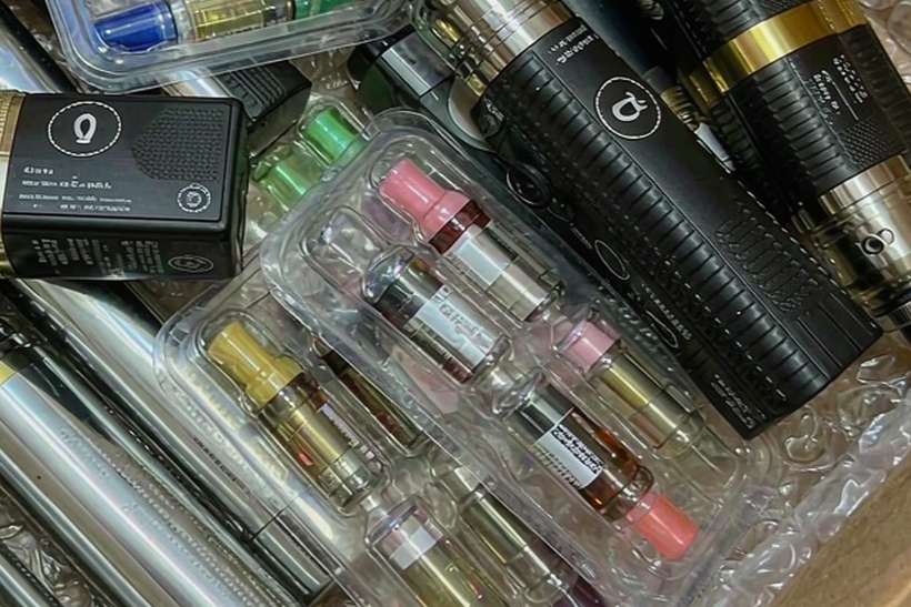 Margins on Vapowanie mods — bulk case