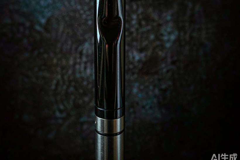 Market Overview of Lima Vapowanie — OEM available