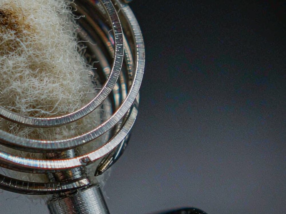 Market Overview of Lima Vapowanie — verified suppliers