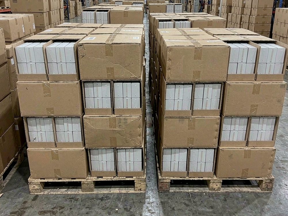 Market Overview of Vapowanie coils — for resellers