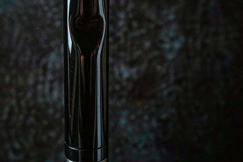 Market Overview of Vapowanie coils — Summer deals