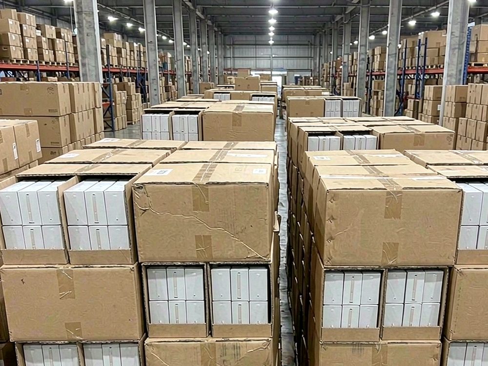 Market Overview of Vapowanie coils — verified suppliers