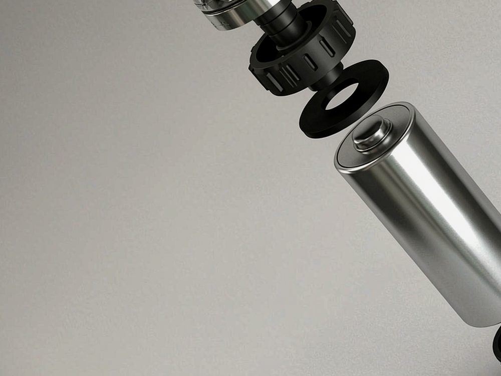 Market Overview of Vapowanie coils — wholesale only