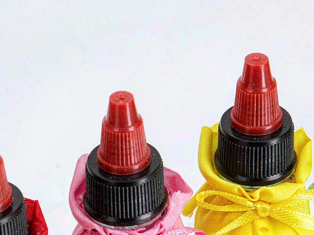 Market Overview of Vapowanie disposables — 2026