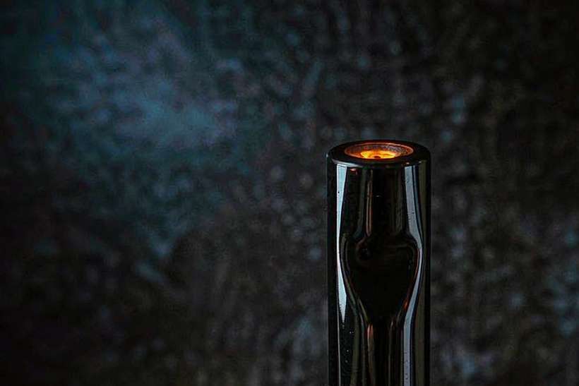 Market Overview of Vapowanie e-liquid — bulk case