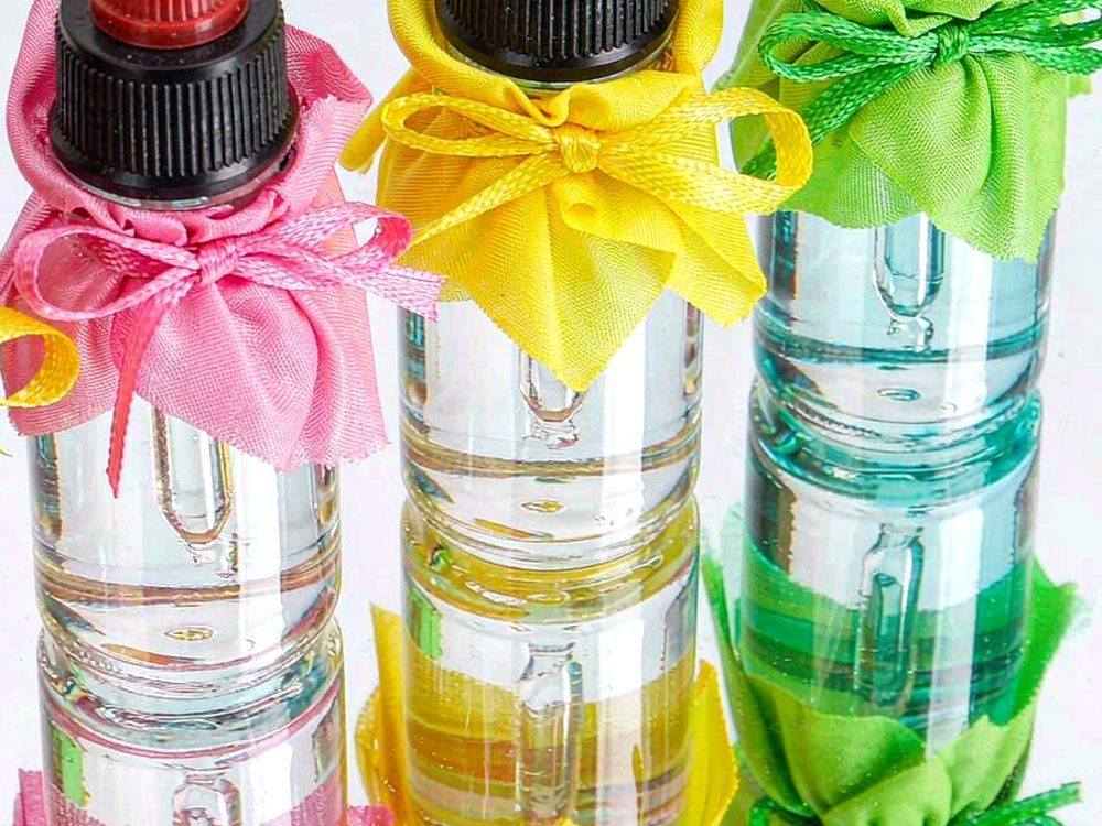 Market Overview of Vapowanie e-liquid — with fast shipping