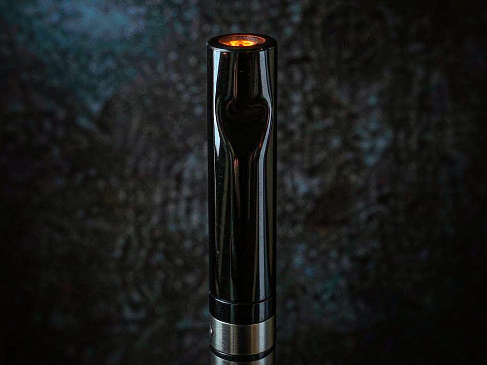 Market Overview of Vapowanie hardware — no minimum MOQ