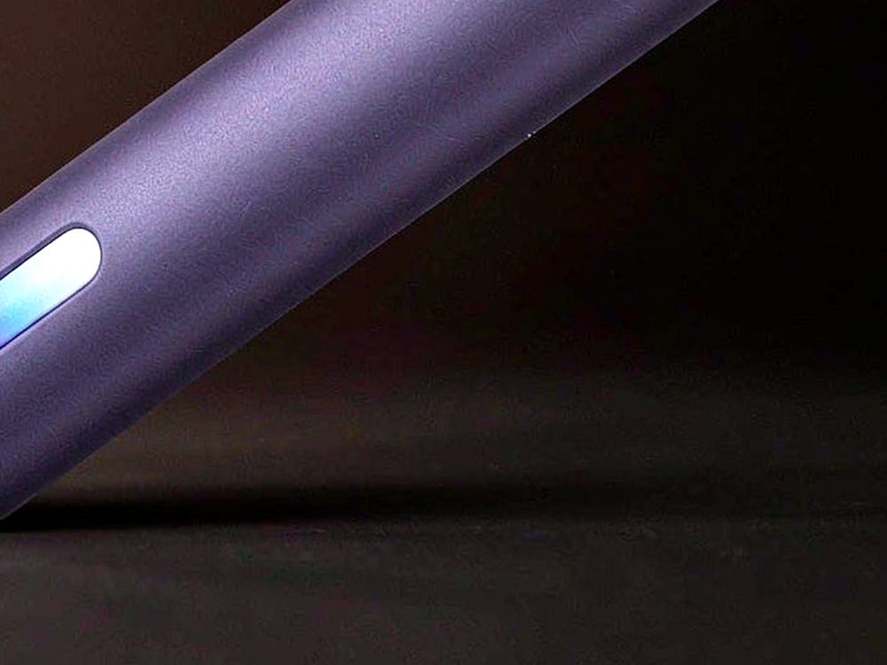 Market Overview of Vapowanie hardware — top rated